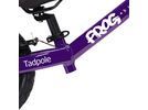 Frog Bikes Tadpole, purple | Bild 4