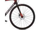 Specialized Roubaix Sport, carbon/red/white | Bild 4