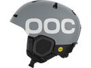 POC Fornix BC MIPS, granite grey matt | Bild 1