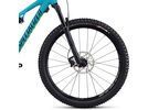 Specialized Woman's Camber FSR Comp 650B, turquoise/hy green/black | Bild 2