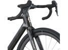 Scott Addict Gravel 15, carbon black | Bild 5