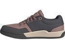 Five Ten Freerider Pro Canvas Women, warm clay/wonder taupe/grey six | Bild 5