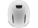 uvex horizon CV MIPS, Mirror Pink / white matt | Bild 5