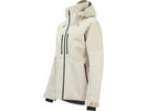 Picture Sygna Jkt, pure cashmere | Bild 2