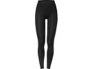 Iron-ic Cashmere Leggings - Woman, black | Bild 1