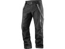 Haglöfs Line Pant Men, true black | Bild 1