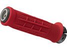 Ergon GDH Fat, chili red | Bild 3