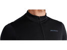 Specialized RBX Classic Short Sleeve Jersey, black | Bild 2