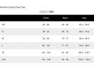 X-Bionic X-Ential Baselayer LS Wmn, oxide red | Bild 12