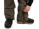 Horsefeathers Nelson Pants, tarmac | Bild 7