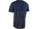 ION Bike Jersey Traze AMP Shortsleeve Men, midnight | Bild 3