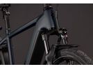 Cube Kathmandu Hybrid Pro 800, coal´n´black | Bild 6