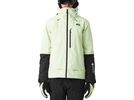 Picture Merepi W Gore-Tex Jkt, tender green | Bild 1