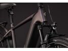 Cube Kathmandu Hybrid SLT 800, mysticgraphite´n´reflex | Bild 6