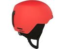 Oakley Mod1 MIPS Youth, matte hibiscus red | Bild 9