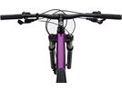 ***2. Wahl*** Cannondale Trail Women's SL 4 purple 2021 | Bild 3
