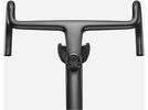 Cannondale SuperSix Evo Hi-Mod 1 SL, matte black | Bild 27