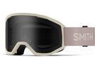 Smith Loam MTB, Black Mir + WS / chalk | Bild 1