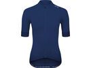 Le Col Womens Pro Jersey II, navy | Bild 1