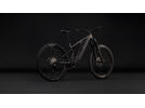 Cube Stereo Hybrid One44 HPC SLX 800 27.5, blackline | Bild 9