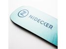 Nidecker Elle, blue | Bild 12