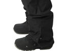 Picture Akna Baggy Pants, black | Bild 10