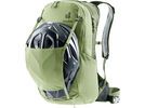 Deuter Race Air 14+3, mineral-grove | Bild 7