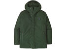 Patagonia Men's Windshadow Parka, treeline green | Bild 1