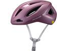 Specialized Search, quartz metallic | Bild 2