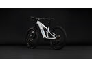 Cube Stereo Hybrid One44 HPC Pro 800 29, metallicwhite´n´blue | Bild 10