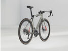 Trek Madone SL 7 Gen 8, matte lunar silver | Bild 2