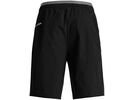 Ortovox Merino Shield Ultra Light Trace Shorts M, black raven | Bild 2