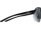 Smith Motive, ChromaPop PhotoChromic Clear To Gray / matte black | Bild 3