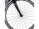 Specialized Shiv Expert, gloss carbon/charcoal/pink | Bild 2