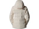 The North Face Women’s Cirque Down Jacket, white dune | Bild 2