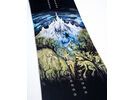 Lib Tech Skunk Ape Ultra-Wide | Bild 9