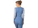 Kari Traa Anna Long Sleeve, sea | Bild 4