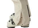 Picture Orosi W Bib Pants, pure cashmere | Bild 11