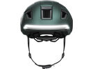 Abus Hyp-E, jungle green | Bild 3