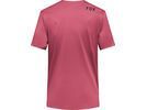 Fox Flexair Short Sleeve Jersey, berry | Bild 2