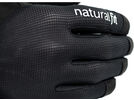 Cube Handschuhe Langfinger X Natural Fit, black | Bild 4