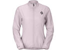 Scott Endurance Windbreaker Women's Jacket, bliss pink | Bild 1