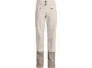 Ortovox Venet Softshell Pants W, white tea | Bild 1