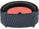 Oakley Flight Deck L, Prizm Snow Sapphire Iridium / grey ozone | Bild 7