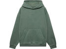 Oakley Echo Mod Embroidered Hoodie, aviator green | Bild 1