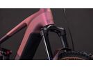 Cube Stereo Hybrid One44 Pro 800 27.5, shiftblush´n´raisin | Bild 6