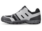 Scott Sport Crus-r BOA Reflective W's Shoe, reflective grey/black | Bild 4