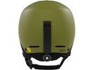 Oakley Mod1 Pro, matte fern | Bild 7