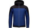 Elevenate Men's Bec Primaloft Jacket, guide blue | Bild 1