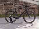 Cervelo Aspero-5 Red XPLR eTap AXS 1, five black | Bild 2